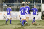 14.11.2016 Good Team - Metropolis Bucuresti poza 180619960300000__V7A9473.jpg